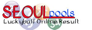keluaran lotto seoul|SeoulPools Online Lottery Result.